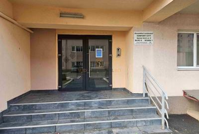 Apartament cu 2 camere decomandat, mobilat în Sud-Est - 21