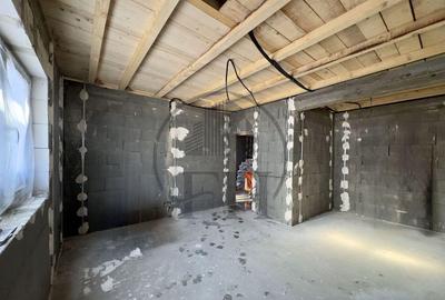 Casa de vanzare Valu lui Traian, Constanta - 13