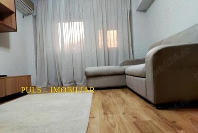Apartament cu 2 camere decomandat în Central - 3