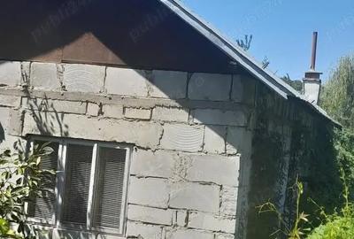 Casă în Central - 5