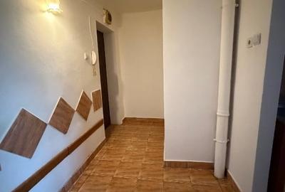 Apartament cu 2 camere circular în Nord-Est - 1