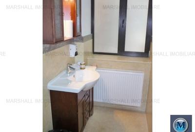 Spatiu  birouri de vanzare, zona Ultracentral, 490 mp #8133 - 11