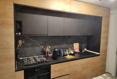 Apartament 2 camere decomandat, 62mp utili, Curtea de Arges - 7