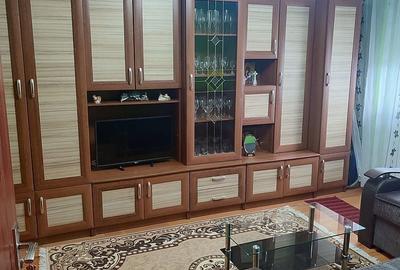 Apartament cu 2 camere în Central - 3