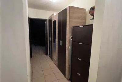 Vanzare Apartament 2 Camere Decomandat Giurgiului-Tatulesti - 3