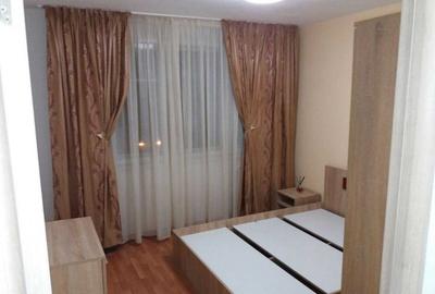 2 camere | Stefan cel Mare | Proximitate metrou | - 4