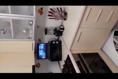 Apartament cu 3 camere decomandat în Central - 3