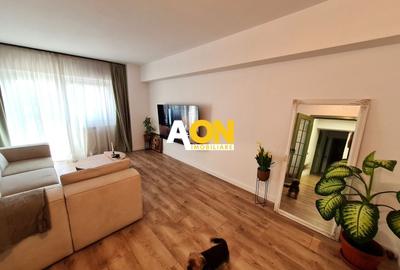 Apartament 3 Camere, Ultracentral, Decomandat, 67,5 mp, Zona Cetate - 3