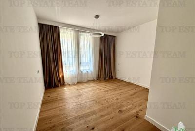 Apartament Exclusivist 2 Camere Voluntari Pipera cu... - 8