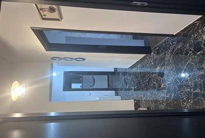 Apartament cu 2 camere decomandat în Copou - 5