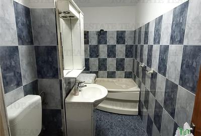 Vanzare garsoniera Domenii- Mihalache imobil 1983 etaj inferior - 7