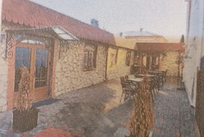 Spațiu comercial, de 350 mp, în Piața Centrală - 2