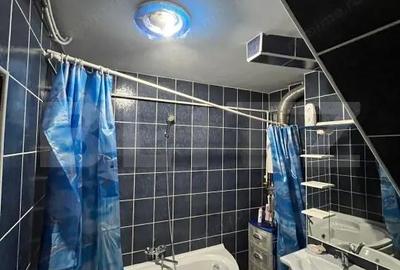 Casă cu Teren 445 Mp în Central - 10