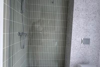 Apartament cu 3 camere în Băneasa - 4