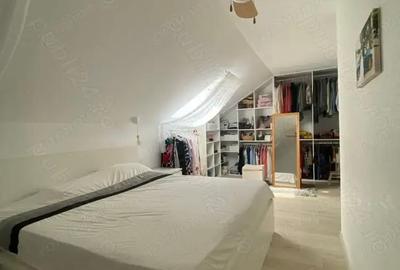 Casă cu 4 camere în Calea Urseni - 12