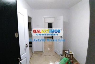 Garsoniera decomandata et 7/8 a.c. 1989 Lujerului - Virtutii - 8