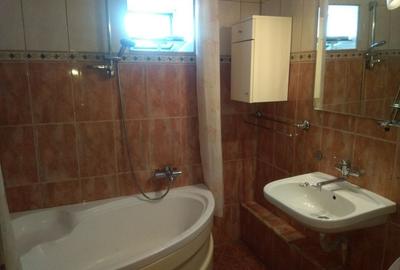 Apartament cu 3 camere decomandat, mobilat în Pantelimon - 4