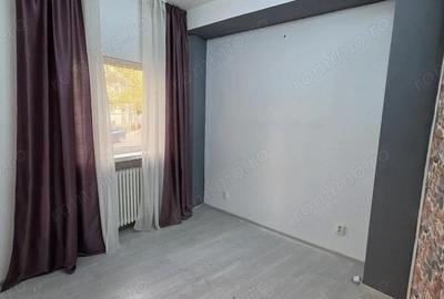 Carol spatiul de birouri Carol spatiul de birouri - 16