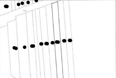 Teren de 877 mp, în Periferie - 6