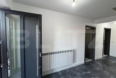 Casă cu 4 camere cu Teren 235 Mp în Central - 1