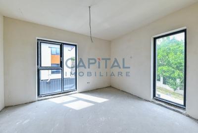 Casa superba, arhitectura scandinava, central Dezmir Casa superba, arhitectura scandinava, central Dezmir - 13