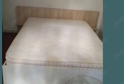 Inchiriez garsoniera confort 2 Etj.1 - 5