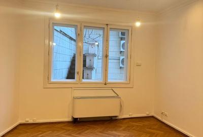 Spațiu comercial, de 255 mp, în Centrul Istoric