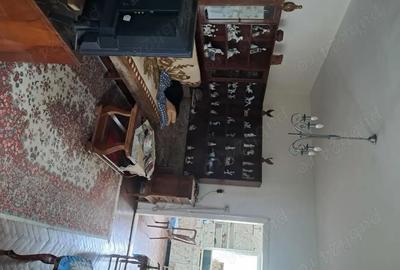 Casă cu 4 camere în 14 Mai - 4