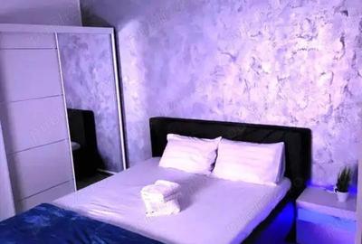 Apartament ultramodern, 1 camera, priveli?te superba Bulevardul George Co?buc, Gala?i - 5