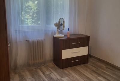 Apartament 2 Camere Pantelimon - 9
