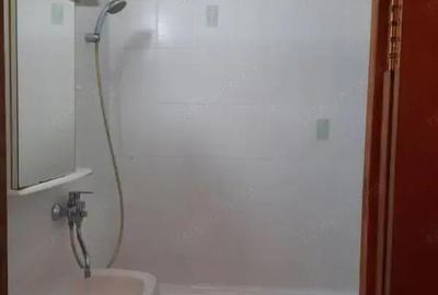 Oferim spre inchiriere garsoniera in zona Aviatiei - 1