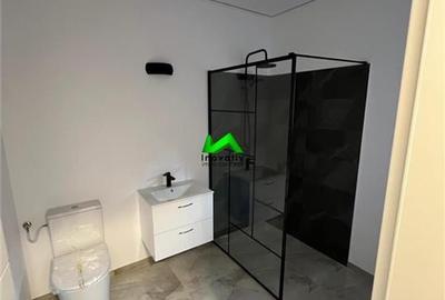 Casa de inchiriat 5 camere Sibiu Zona LUPTEI - 4