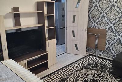 Apartament cu 2 camere decomandat în Vitan - 5