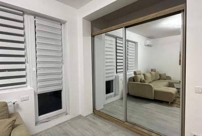 Apartament 2 Camere Finisaje Premium | Theodor Pallady - 7