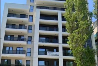 Apartament cu 2 camere decomandat, mobilat în Central - 7