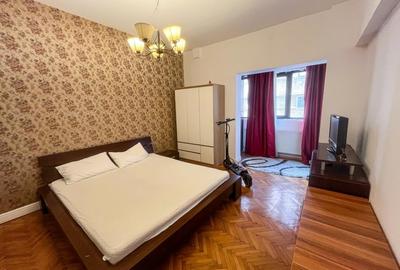 5 Camere | Universitate | Romana | Pretabil AirBNB 5 Camere | Universitate | Romana | Pretabil AirBNB - 11