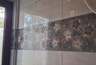 Garsoniera decomandata etajul 3 Brancoveanu Spitalul Marie Curie libera - 6