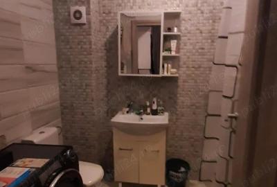 Apartament cu 2 camere decomandat în Prelungirea Ghencea - 4