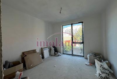 Apartament cu 3 camere semidecomandat în Cotroceni - 7