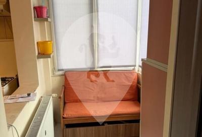 Apartament 2 camere | Drumul Taberei - Valea Ialomitei - 5