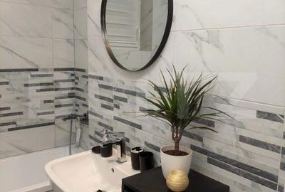 Apartament cu 2 camere în Libertății - 6