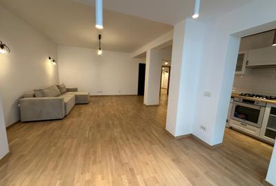 Apartament în bloc nou boutique,loc de parcare inclus,terasă 36mp Apartament în bloc nou boutique,loc de parcare inclus,terasă 36mp - 10