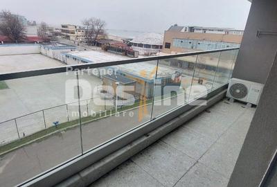 Apartament cu 2 camere în Tăbăcărie - 9