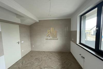Casa tip duplex Sanpetru Comision 0 - 6