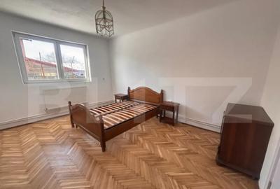 Casă cu 3 camere cu Teren 1000 Mp în Central - 16