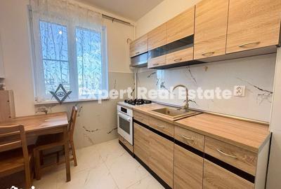 Apartament cu 2 camere în Tunari - 6