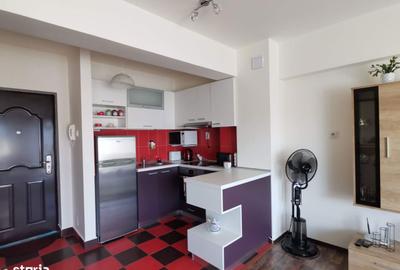 Garsonieră în Bulgaria - 4