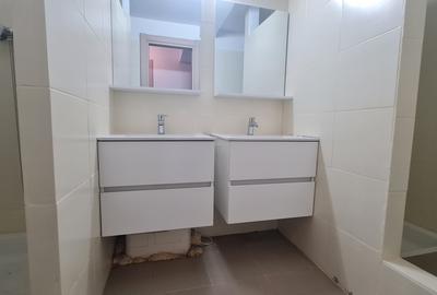 Cel Mai Ieftin Demisol din Bucuresti! 93mp Bloc 2014 - 4