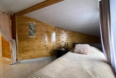 Apartament cu 4 camere decomandat în Central - 6