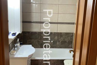 Apartament cu 3 camere în Central - 3